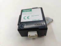 фото thumb №3, Toyota rav 4 xa20 2004 блок управления / модуль дверь