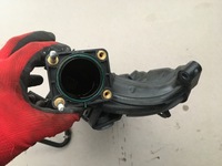 фото thumb №6, Suzuki vitara iii 15- s-cross коллектор всасывающий 1.4 t turbo k14c