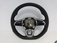 фото thumb №1, Vw golf viii 8 5h0 passat tiguan arteon touareg r-line воздуховод виртуальный