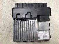 фото thumb №1, Mercedes eqs w297 v297 297 модуль блок керування акумулятора