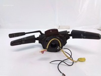 фото thumb №1, Mercedes-benz ml w163 перемикач комбінований стрічка