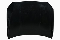 фото thumb №1, Капот mercedes c klasa w206 nowa a2068800500