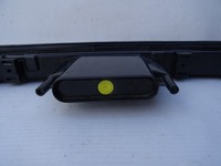 фото thumb №6, Накладка лампа led передня mercedes eqa eqb x243