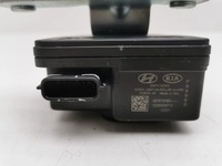 фото thumb №6, Hyundai i40 2012 сирена сигнализация