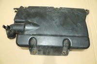 фото thumb №1, Outlander 03-06 2.4 резонатор повітря корпус