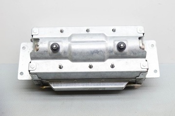 фото thumb №7, Подушка подушка безопасности пассажира land rover range rover sport l320 pb85017070