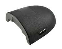 фото thumb №1, Nissan primera p12 02- ручка левая заглушка замка