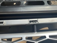 фото thumb №4, Freelander ii решітка радіатора решітка радіатора