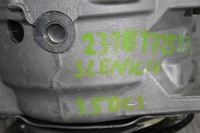 фото thumb №3, Генератор scenic iv 4 231b13297r