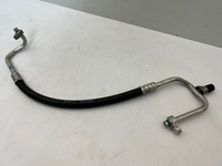 фото thumb №2, Kia stinger трубка wąż трубка кондиціонера кондиціонер