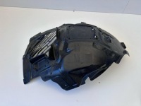 фото thumb №1, Bmw 3 gt f34 підкрилок праве перед 7288910 оригінал