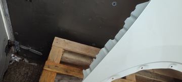 фото thumb №11, Крыло правый nissan qashqai j11 po 03.14r рестайлинг дорестайлинг лак qab