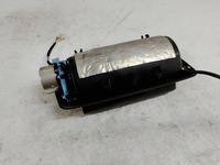 фото thumb №8, Bmw екран монітор навігації 9166282 europa