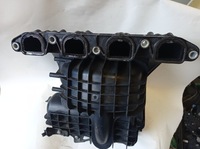 фото thumb №7, Колектор всмоктуючий bmw 1 e87 1.6 7518751