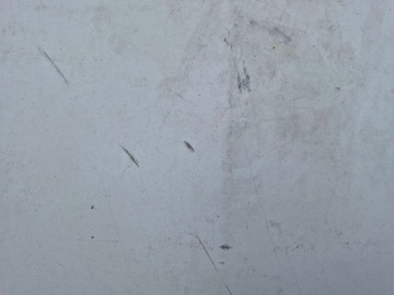 фото thumb №8, Renault megane iii 3 капот кришка двигуна перед передня