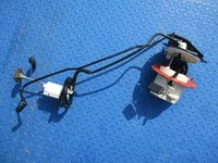 фото thumb №1, Помпа топлива impreza forester iii 2.0 d комплект