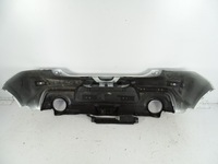 фото thumb №5, Бампер задняя задний suzuki swift mk8 sport