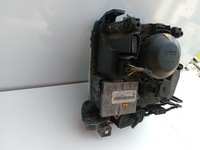 фото thumb №6, Range rover vogue l322 ксенон лампа левая передняя