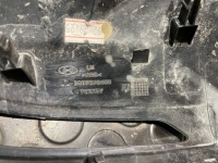 фото thumb №7, Hyundai i20 i-20 ii 2 14-20 корпус дзеркало лівого ліва перед передня