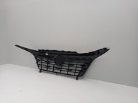 фото thumb №9, Opel movano b lift 2021- решётка радиатора решётка радиатора радиатора перед 9841845280a ÷