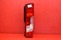 фото thumb №1, Лампа права задня задня 1380672080 peugeot boxer 3 iii lift 14-