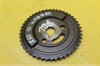 фото thumb №1, Колесо розподільного валу 04777736aa mini r53 1.6 b w11b16aa