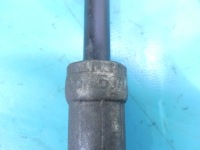 фото thumb №4, Шланг усилителя toyota rav4 ii 2.0 d4d