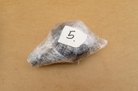 фото thumb №9, Iveco daily iii 00- pas безпеки правий перед передній 43594 047113 оригінальний номер