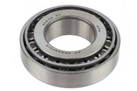 фото thumb №2, Snr підшипник