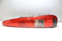 фото thumb №1, Лампа левая задняя ford fusion