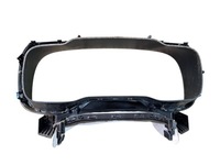 фото thumb №4, Рамка спидометра citroen c5 aircross 2017-2022 rok 98171380zd