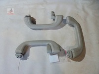 фото thumb №1, Ручки потолочный kia sportage iii 1.7 crdi 2014