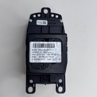 фото thumb №13, Bmw 5 g30 g31 2017 панель / радиопроигрыватель cd/dvd/gps