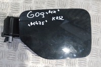 фото thumb №1, Кришка заливної заряджання bmw xm g09