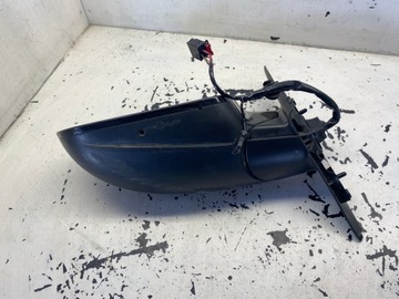 фото thumb №10, Audi a6 c7 дзеркало ліві 8 + 2 pin eu