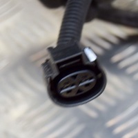 фото thumb №6, Kia sportage 2019 крыльчатка вентилятора