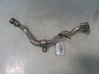 фото thumb №1, Juke ii f16 1.0 dig-t 20r труба трубка турбіни оливи