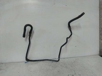 фото thumb №1, Wąż шланг усилителя porsche cayenne 3.2 v6