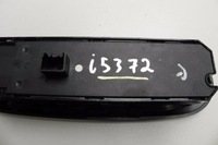 фото thumb №1, Панель переключателей ford galaxy wa6 7s7t14a132bc 2010