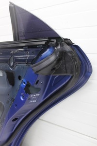 фото thumb №13, Mercedes cls w219 дверь правый задняя правое задние