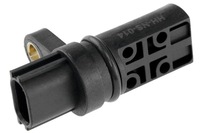 фото thumb №9, Nty ecp-ns-014 генератор імпульсів, wał колінчастий