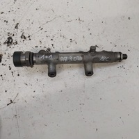 фото thumb №10, Audi a7 3,0tdi планка впрыскивающий датчики 059130089bs 059130090ca