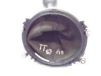 фото thumb №11, Ручка чохол audi tt 8j шкіра 6-biegów оригінал