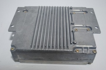 фото thumb №6, Компьютер блок управления двигателя mercedes w202 c класс a0285454232 02615454232