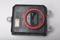 фото thumb №1, Hyundai i30 iii модуль led g4921-91000 2020r