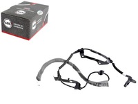 фото thumb №1, Датчик, швидкість обертова колеса a.b.s. 30887