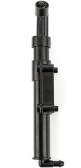 фото thumb №3, Правый омыватель фара volvo xc60 14-17