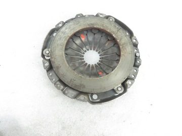 фото thumb №3, Колесо маховики vw golf iv 1.8 adv183203n adv183122 068105271f