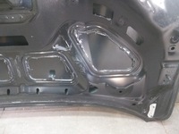 фото thumb №3, Капот renault koleos ii 2