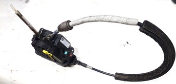 фото thumb №1, Домкрат вибірник коробки передач vw polo 6r- dsg tdi